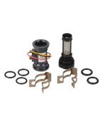 Turbine- DIFF pour ELM Leblanc - 8737602353 Turbine- DIFF pour ELM Leblanc - 8737602353