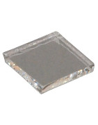 Hublot- DIFF pour ELM Leblanc - 87156000180 Hublot- DIFF pour ELM Leblanc - 87156000180