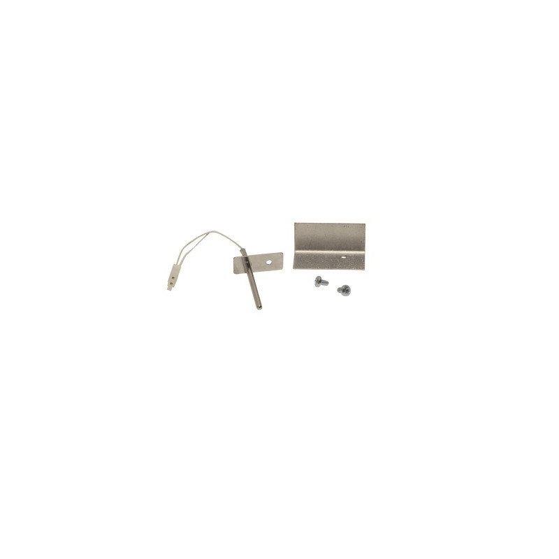 Sonde de température- DIFF pour ELM Leblanc - 87186429150