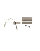 Sonde de température- DIFF pour ELM Leblanc - 87186429150
