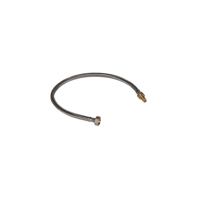 Flexible- DIFF pour ELM Leblanc - 87167641390