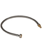 Flexible- DIFF pour ELM Leblanc - 87167641390