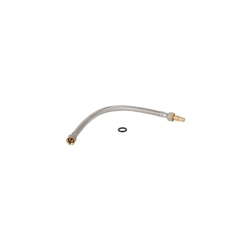 Flexible de vase- DIFF pour ELM Leblanc - 87167722170