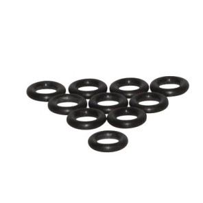 Joint torique 7x2,75 ep- DIFF pour ELM Leblanc - 87167712560