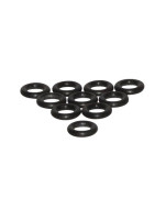 Joint torique 7x2,75 ep- DIFF pour ELM Leblanc - 87167712560