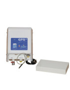 Pompe aspirante GPS10 bac 3.5l- INPRO - 309000 Pompe aspirante GPS10 bac 3.5l- INPRO - 309000