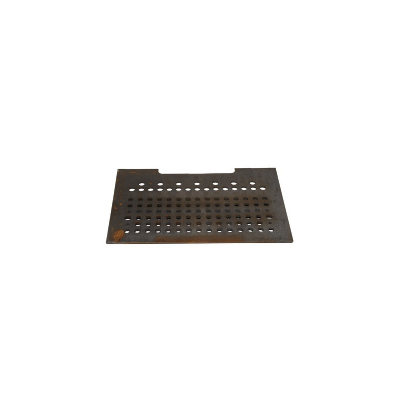 Grille bois931181092- ATLANTIC - 309226