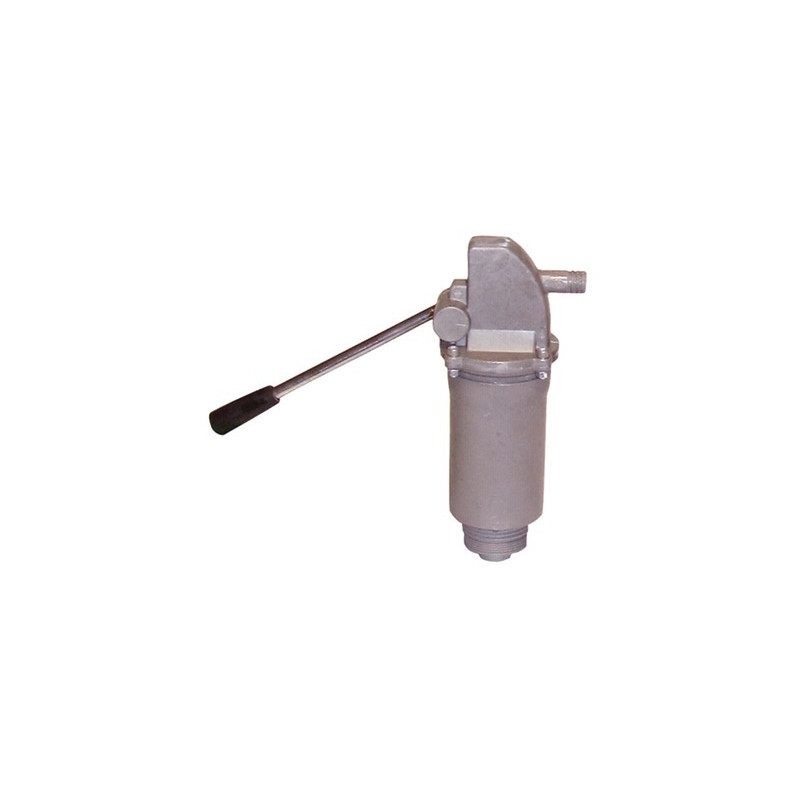 Handpumpe Typ PF350- DIFF - 309315