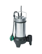 Pompe Rexa MINI3-V04.11/M06-523/A-5M- WILO - 3094005