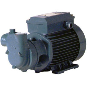 Übertragungseinheit Niederdruck CAM 60 einphasig 750l/h- DIFF - 309490