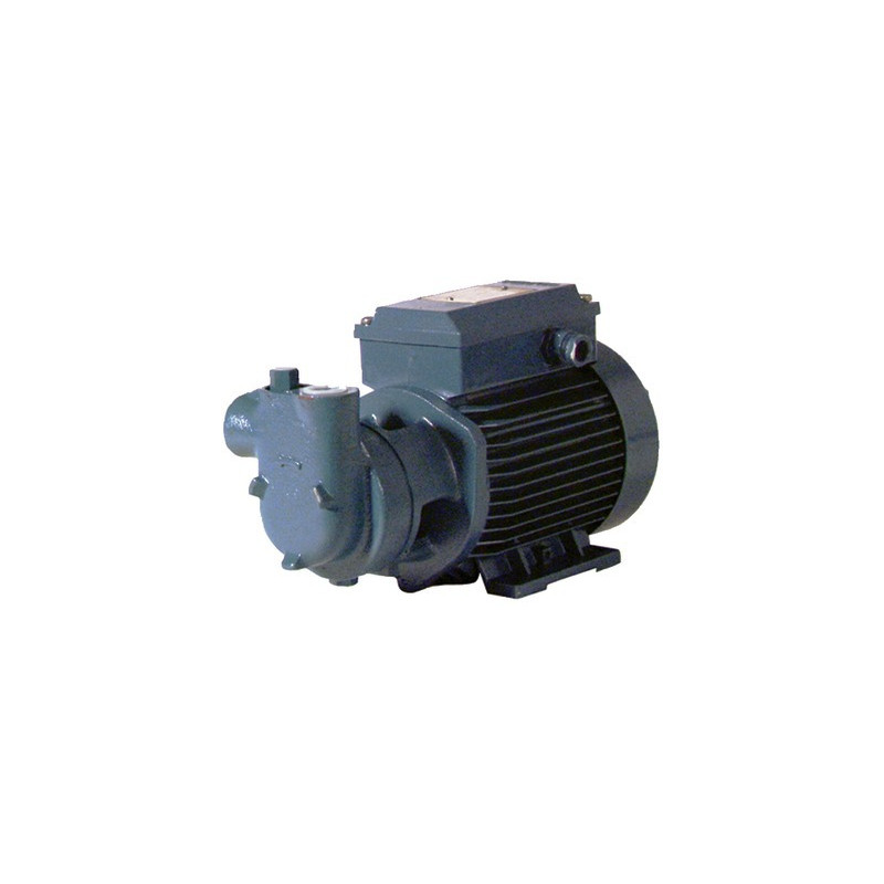 Übertragungseinheit Niederdruck CAM 60 einphasig 750l/h- DIFF - 309490