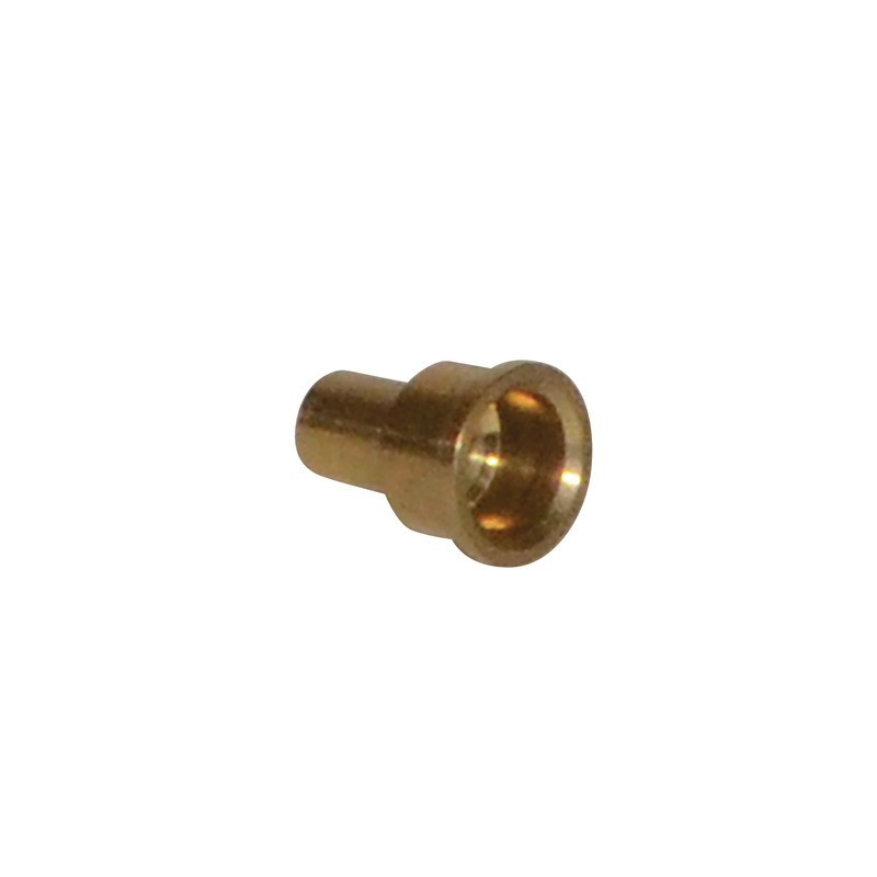 Injecteur de veilleuse- CHAFFOTEAUX - 339357
