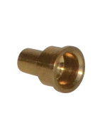 Injecteur de veilleuse- CHAFFOTEAUX - 339357