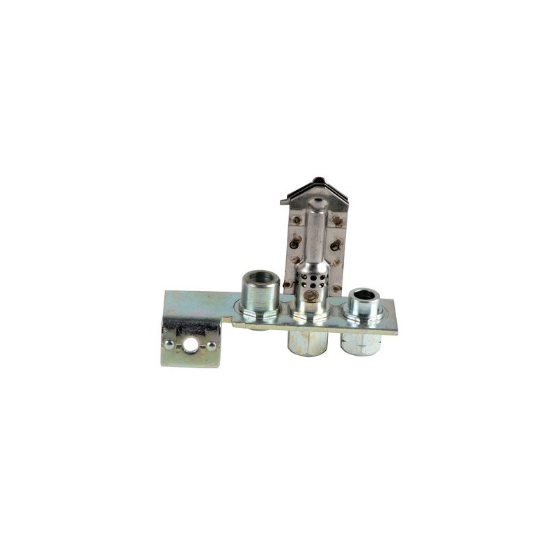 Zündbrenner- CHAFFOTEAUX - 339377