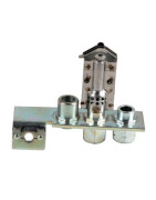 Zündbrenner- CHAFFOTEAUX - 339377