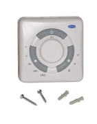 Thermostat type b (230v) moteur ac- CIAT CARRIER - 33TB-AC01