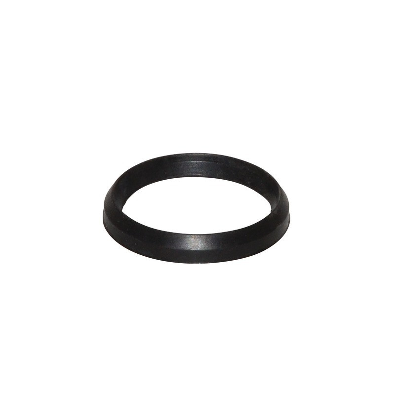Joint a levre diam. 45- SIAMP - 34014300