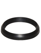 Joint a levre diam. 45- SIAMP - 34014300