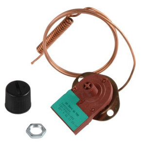 SICHERHEITSTHERMOSTAT- CHAFFOTEAUX - 340358