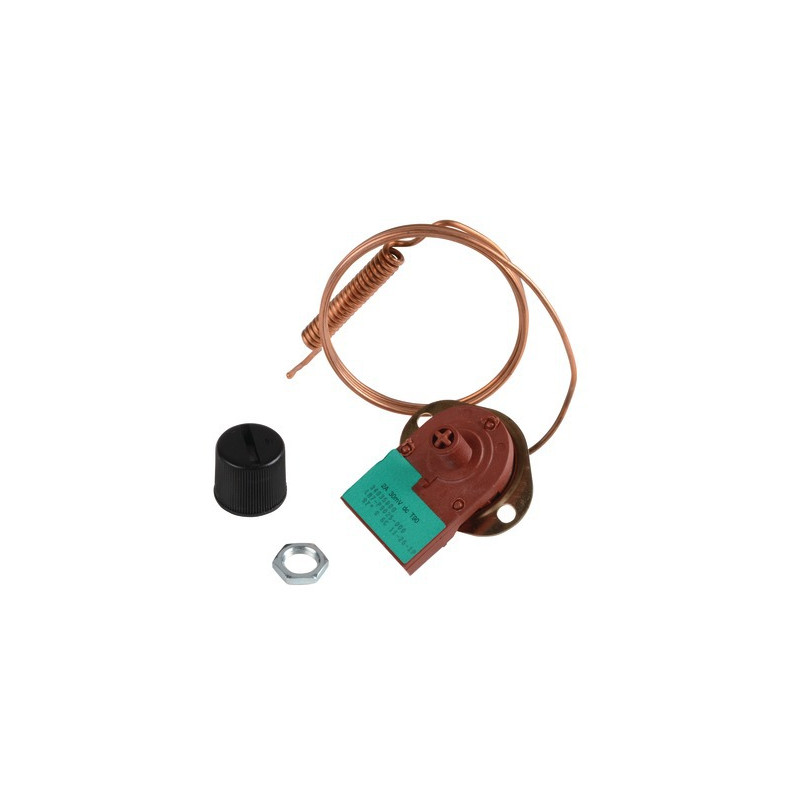 SICHERHEITSTHERMOSTAT- CHAFFOTEAUX - 340358