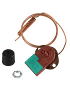 SICHERHEITSTHERMOSTAT- CHAFFOTEAUX - 340358