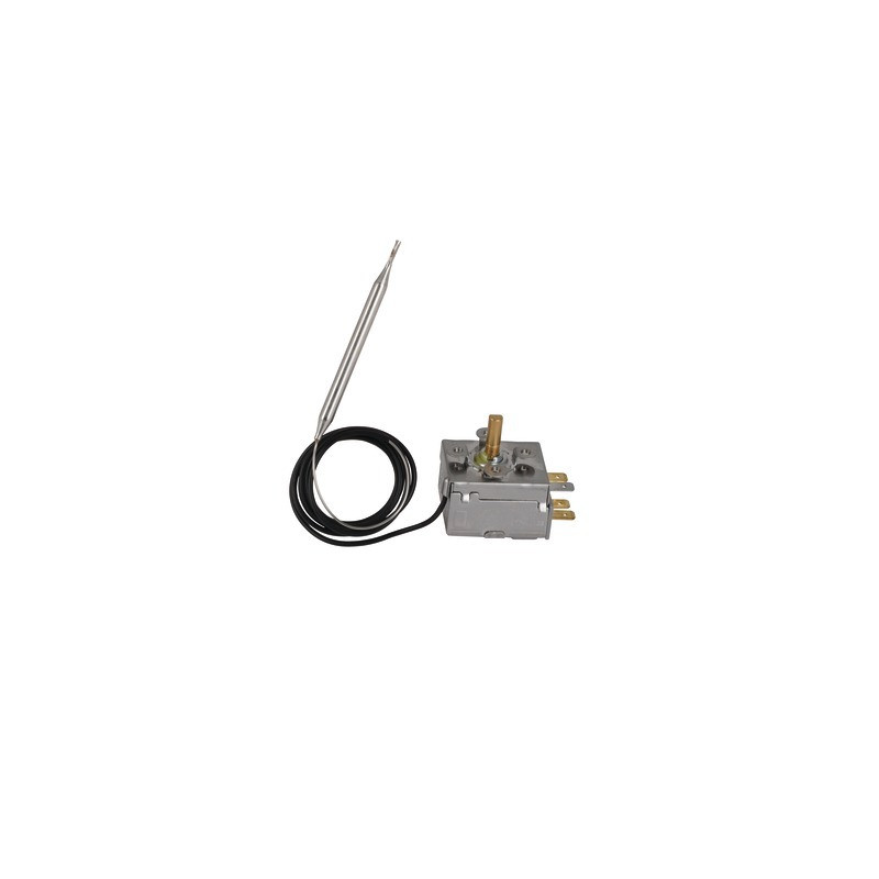 Thermostat de régulation- CHAFFOTEAUX - 340367