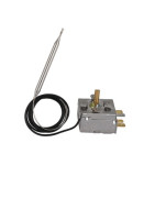 Thermostat de régulation- CHAFFOTEAUX - 340367