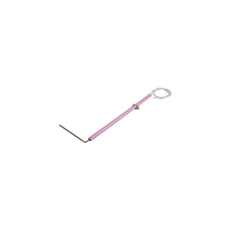 Ionisationselektrode- CHAFFOTEAUX - 340400