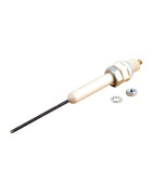 ANODE PROTECH- CHAFFOTEAUX - 340406 ANODE PROTECH- CHAFFOTEAUX - 340406