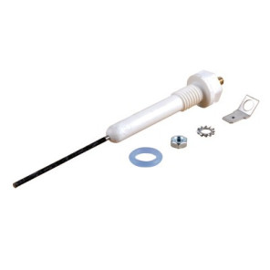 EXTERNE ANODE PROTECH- CHAFFOTEAUX - 340407