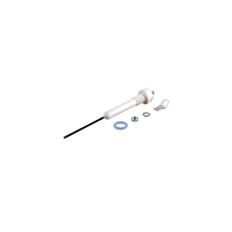EXTERNE ANODE PROTECH- CHAFFOTEAUX - 340407