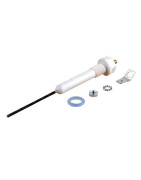 EXTERNE ANODE PROTECH- CHAFFOTEAUX - 340407 EXTERNE ANODE PROTECH- CHAFFOTEAUX - 340407