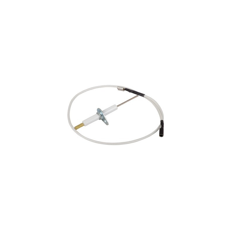 Sonde ionisation m16/21/28/35/45- SOLARONICS - 3510030