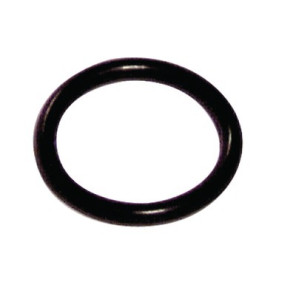 O-Ring Ø 130- FERROLI - 35100460