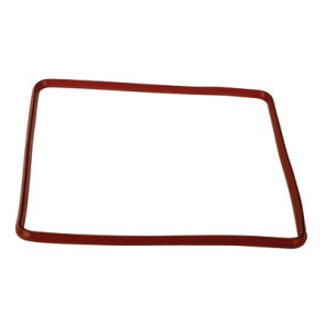 Joint tourelle NEF VENT- FERROLI - 35100550