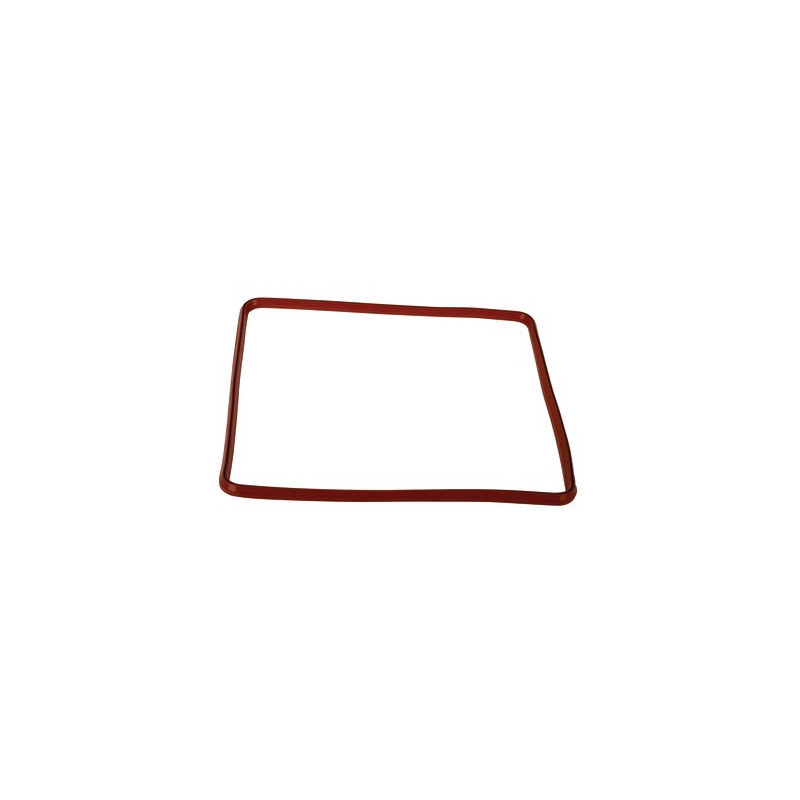 Joint tourelle NEF VENT- FERROLI - 35100550