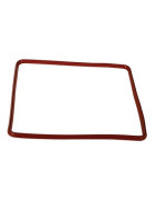 Joint tourelle NEF VENT- FERROLI - 35100550