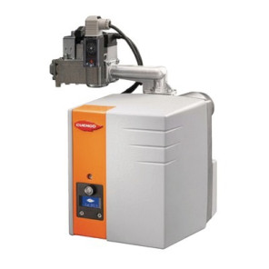 Gasbrenner CB-NC4 GXE- CUENOD - 3836557