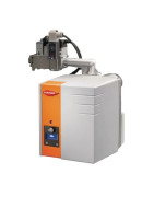 Gasbrenner CB-NC6 GXE- CUENOD - 3836559 Gasbrenner CB-NC6 GXE- CUENOD - 3836559
