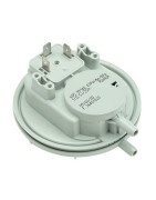 Druckwächter Luft 43pa- FERROLI - 39800140