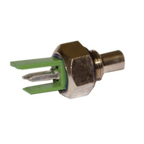 Fühler (CTP)- FERROLI - 39800310