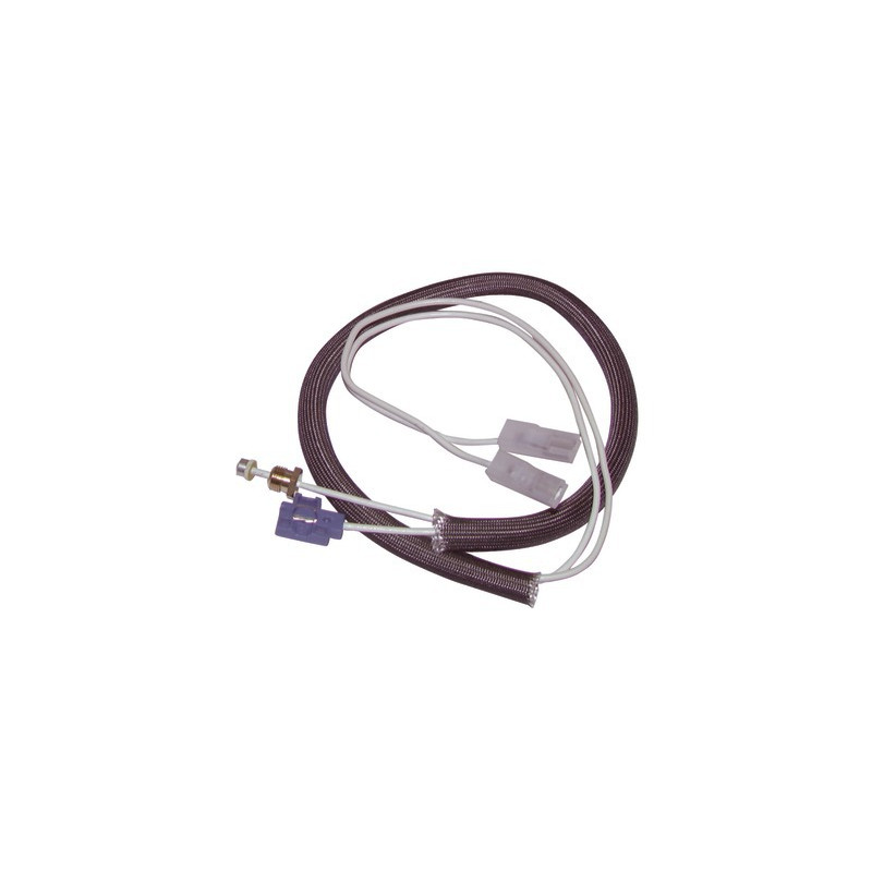 Thermoelement Unterbrecheranschluss Thermoelement HONEYWELL Lg. 400- FERROLI - 39801140