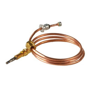 Thermoelement- FERROLI - 39801170