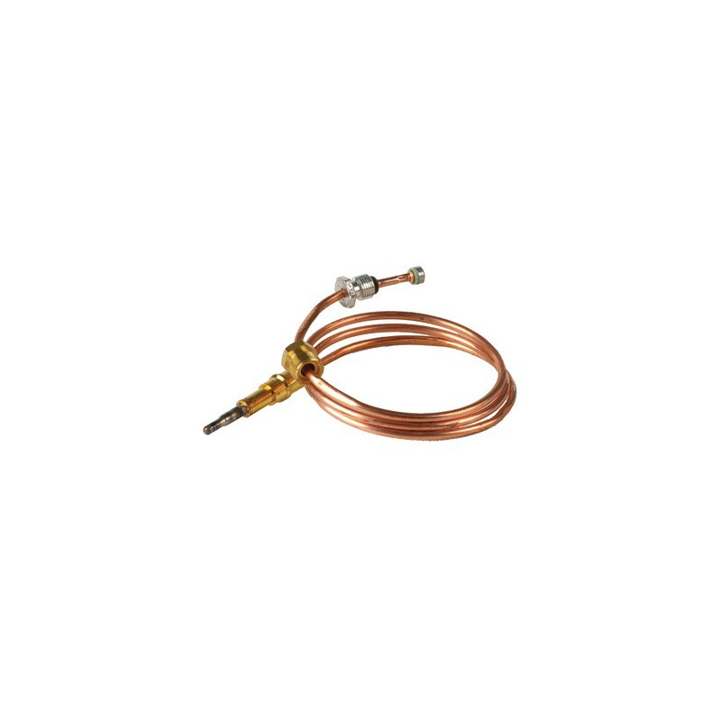 Thermoelement- FERROLI - 39801170