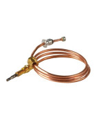 Thermoelement- FERROLI - 39801170