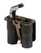 Zündbrenner Q385 NEF- FERROLI - 39801900