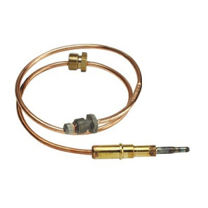 Thermoelement ausschließlich Art.-Nr. 97527- FERROLI - 39803010