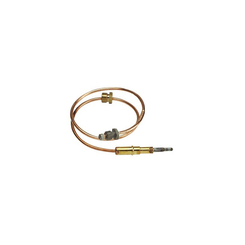 Thermoelement ausschließlich Art.-Nr. 97527- FERROLI - 39803010