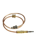 Thermoelement ausschließlich Art.-Nr. 97527- FERROLI - 39803010