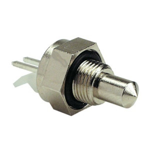 NTC Fühler domina- FERROLI - 39805620  - (X2)